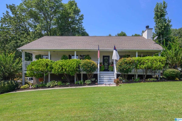 75 DUNCAN DR, WARRIOR, AL 35180 - Image 4ba5b8658f902b6182fb2f4dc8a8974b/729057997