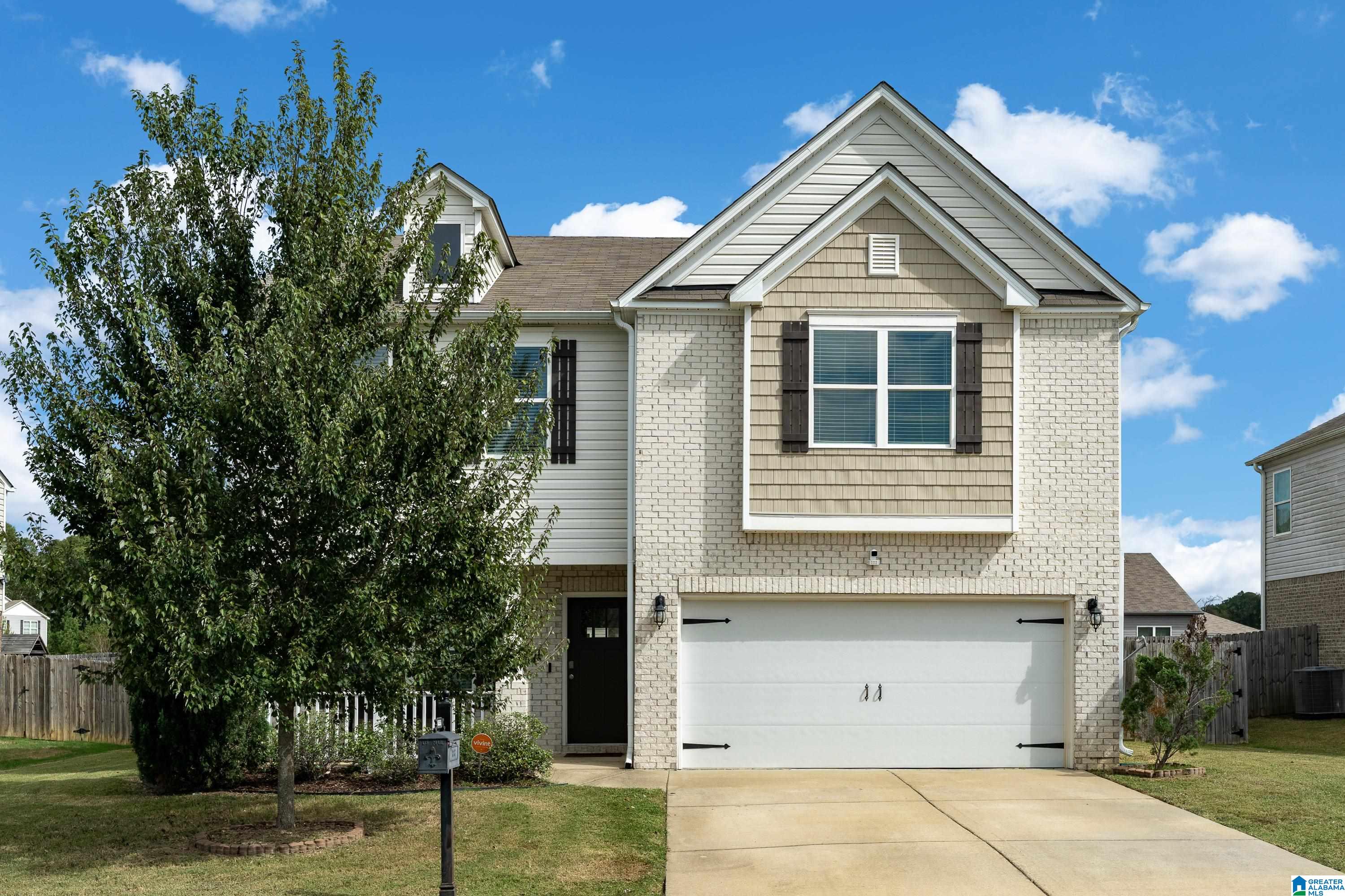 6556 NEWBRIDGE DRIVE