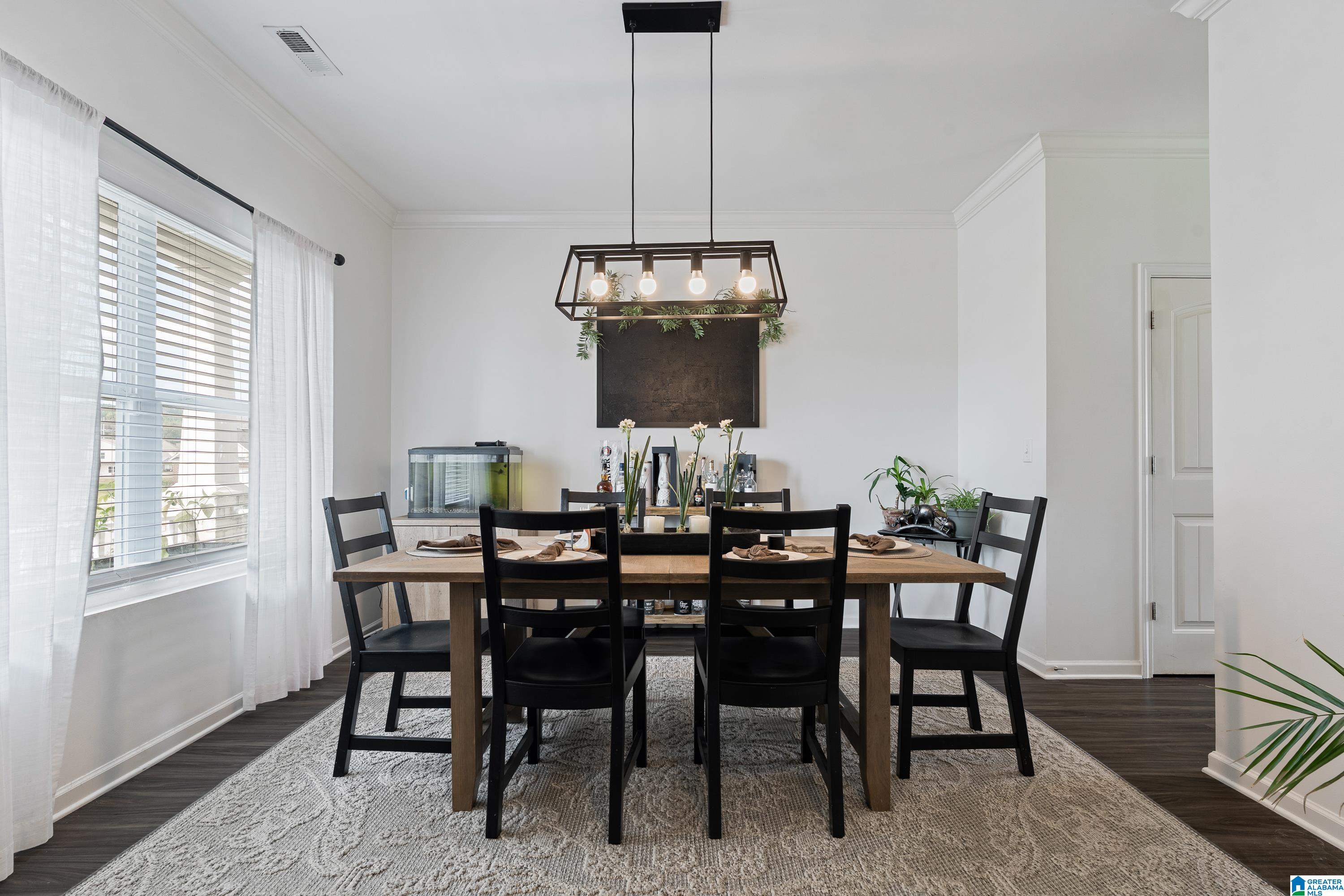 6556 NEWBRIDGE DRIVE