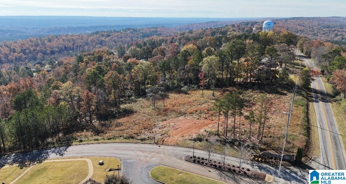Photo 1 of 6 — 4915 S SHADES CREST ROAD A, HELENA, AL 35022