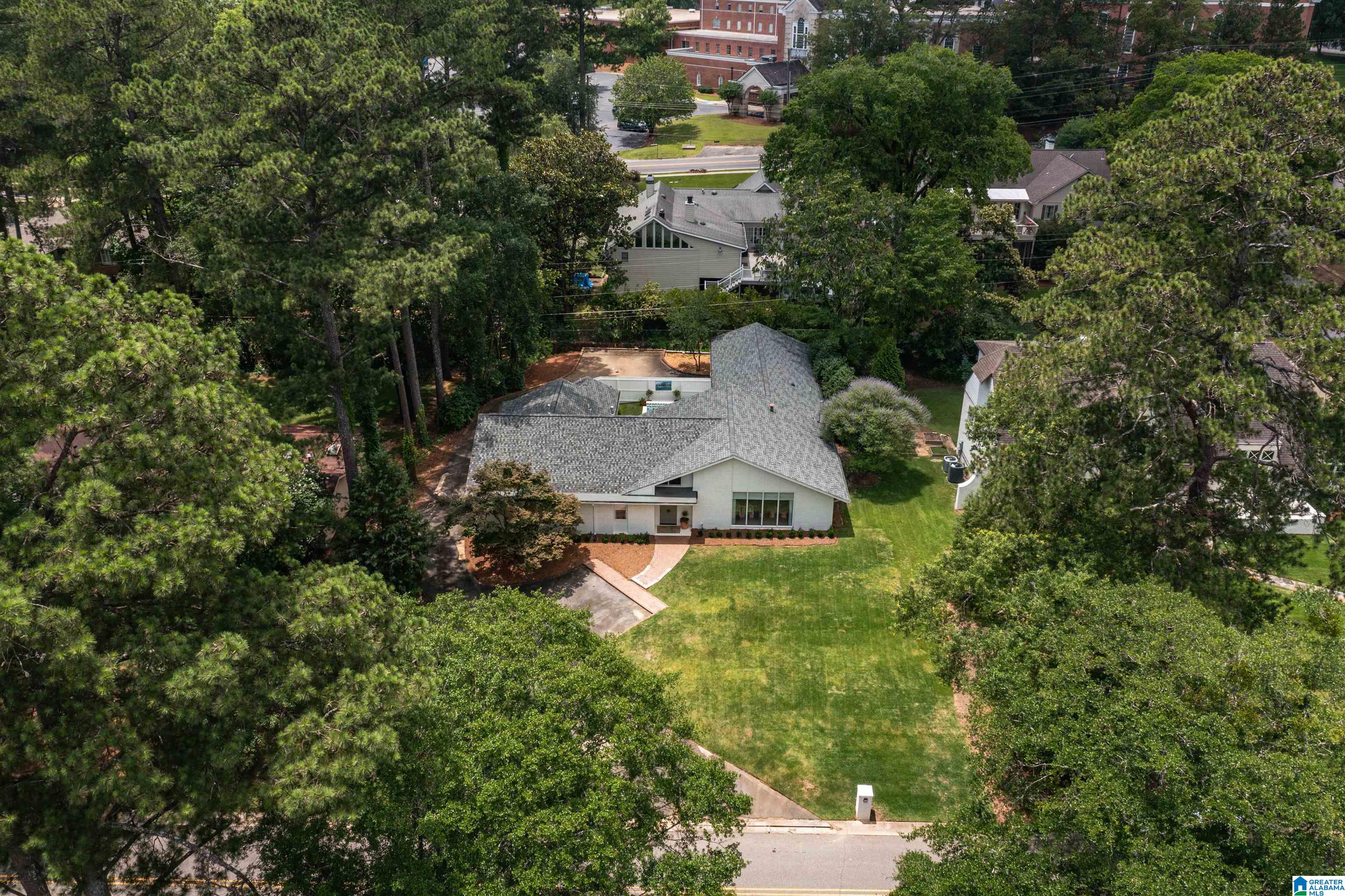 104 HILLSDALE ROAD