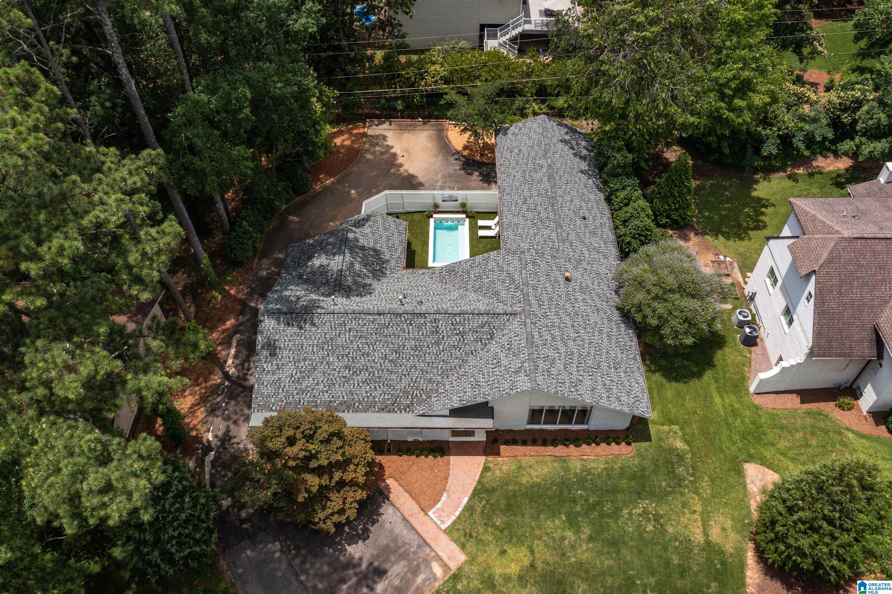 104 HILLSDALE ROAD