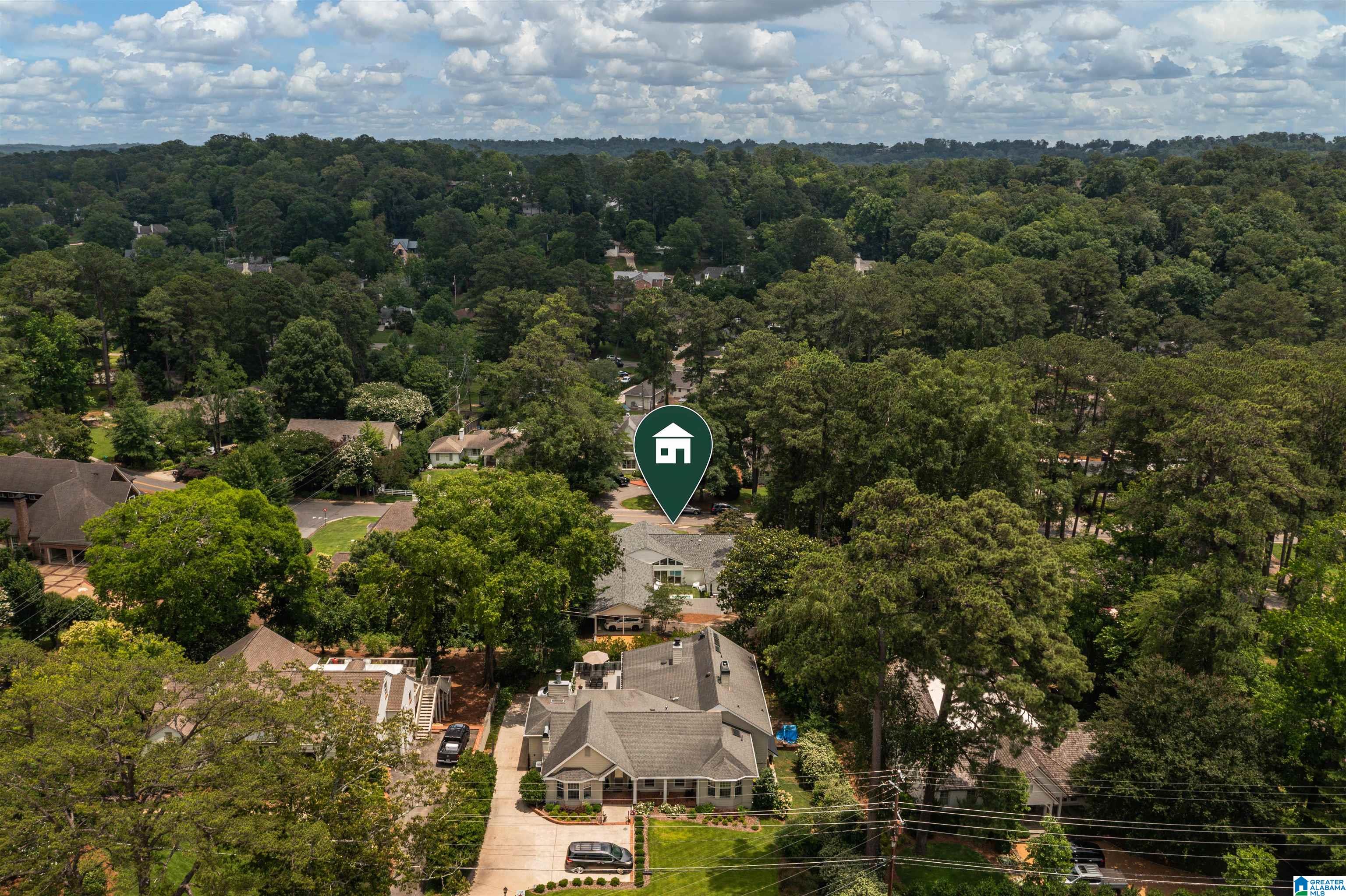 104 HILLSDALE ROAD