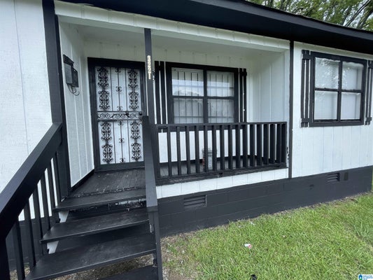 3221 25TH ST N, BIRMINGHAM, AL 35207 - Image 4bcbfb07ee274c9ce1ddacfc352794b0/1994424083