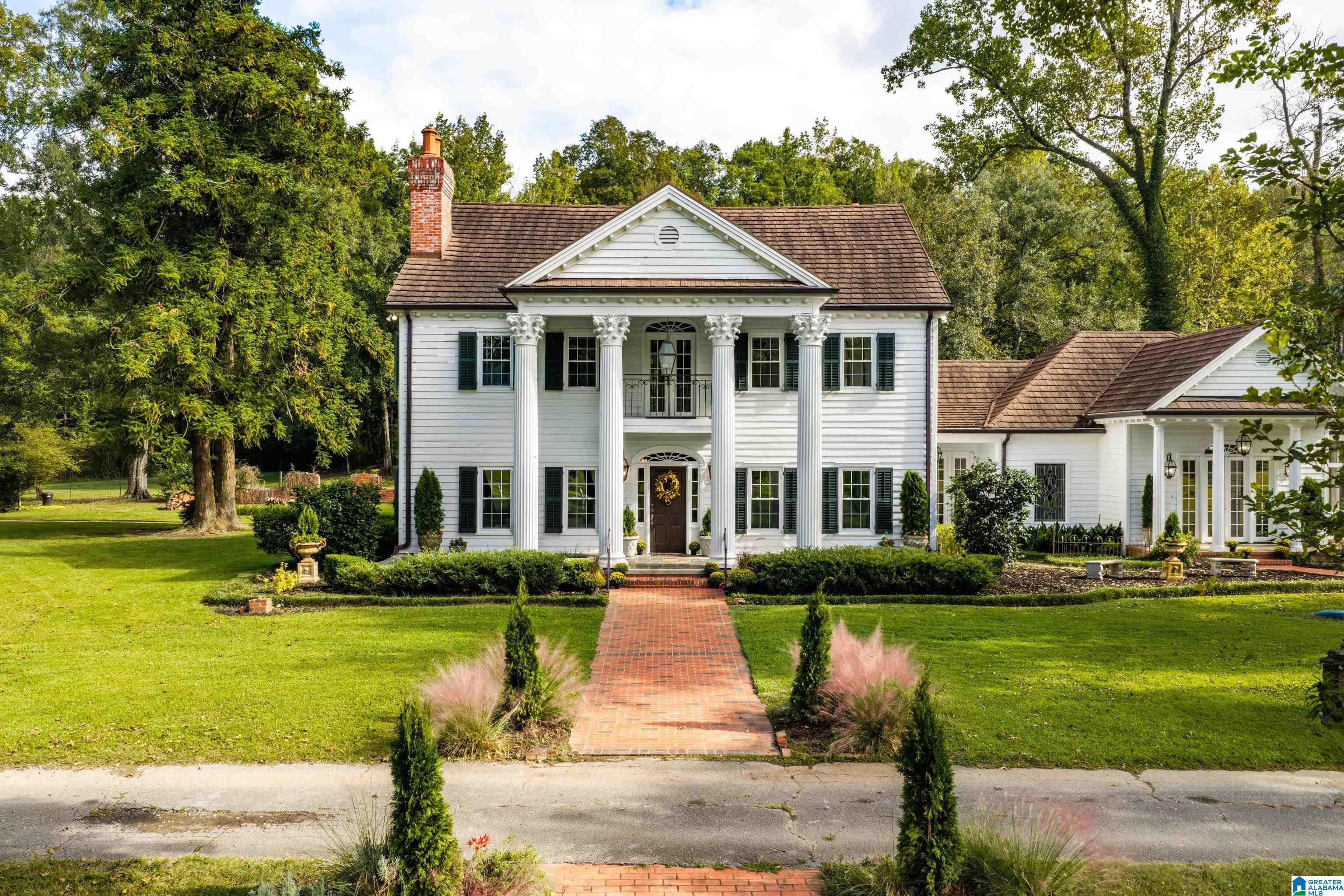 3910 HIGHWAY 42