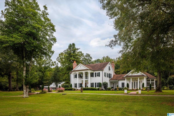 3910 HIGHWAY 42, CALERA, AL 35040 - Image 4bd6b1bc516f3d04650194010dc2c6b8/2178303231