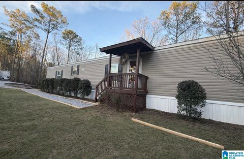 342 HIGHWAY 305 COLUMBIANA AL 35051