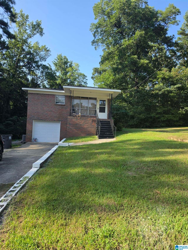 97 CHAPEL DRIVE