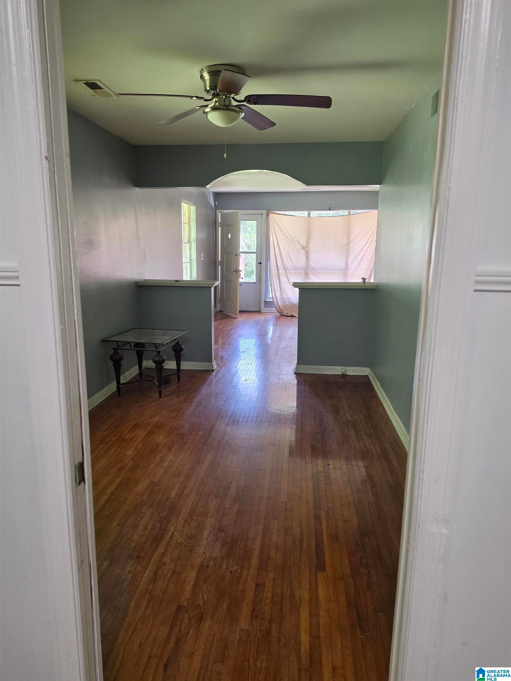 97 CHAPEL DRIVE - Photo 4