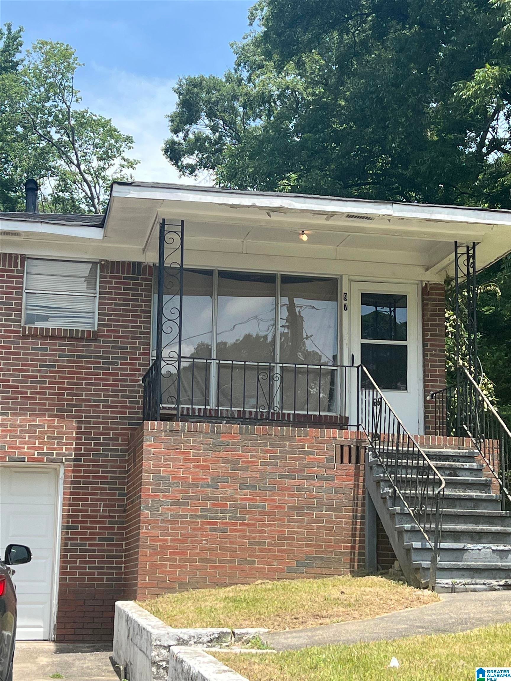 97 CHAPEL DRIVE - Photo 2