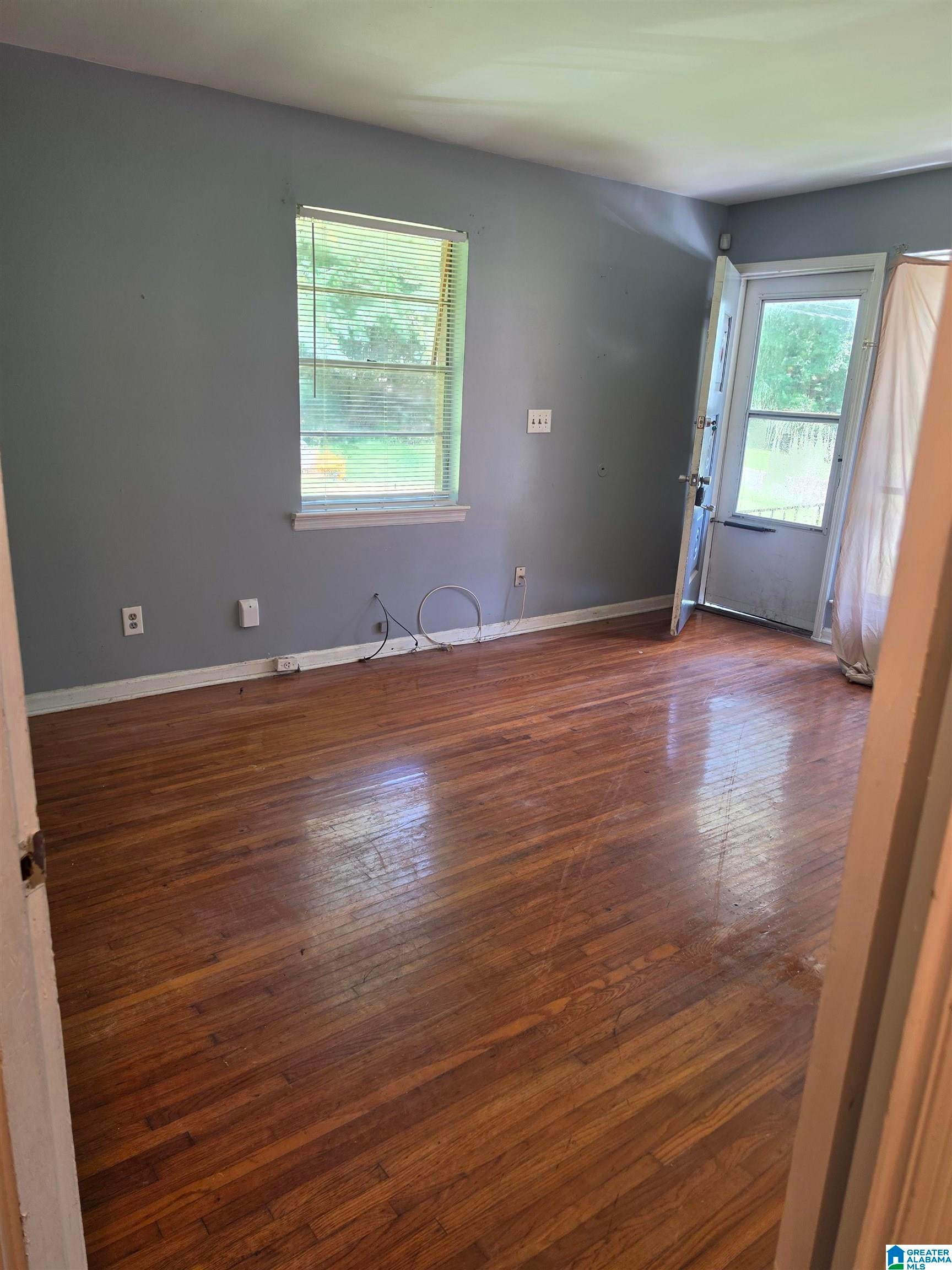 97 CHAPEL DRIVE - Photo 3