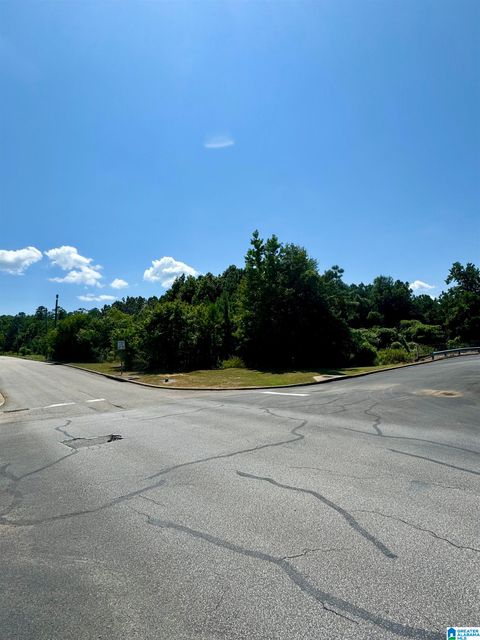6336 FARLEY LANE HOOVER AL 35242