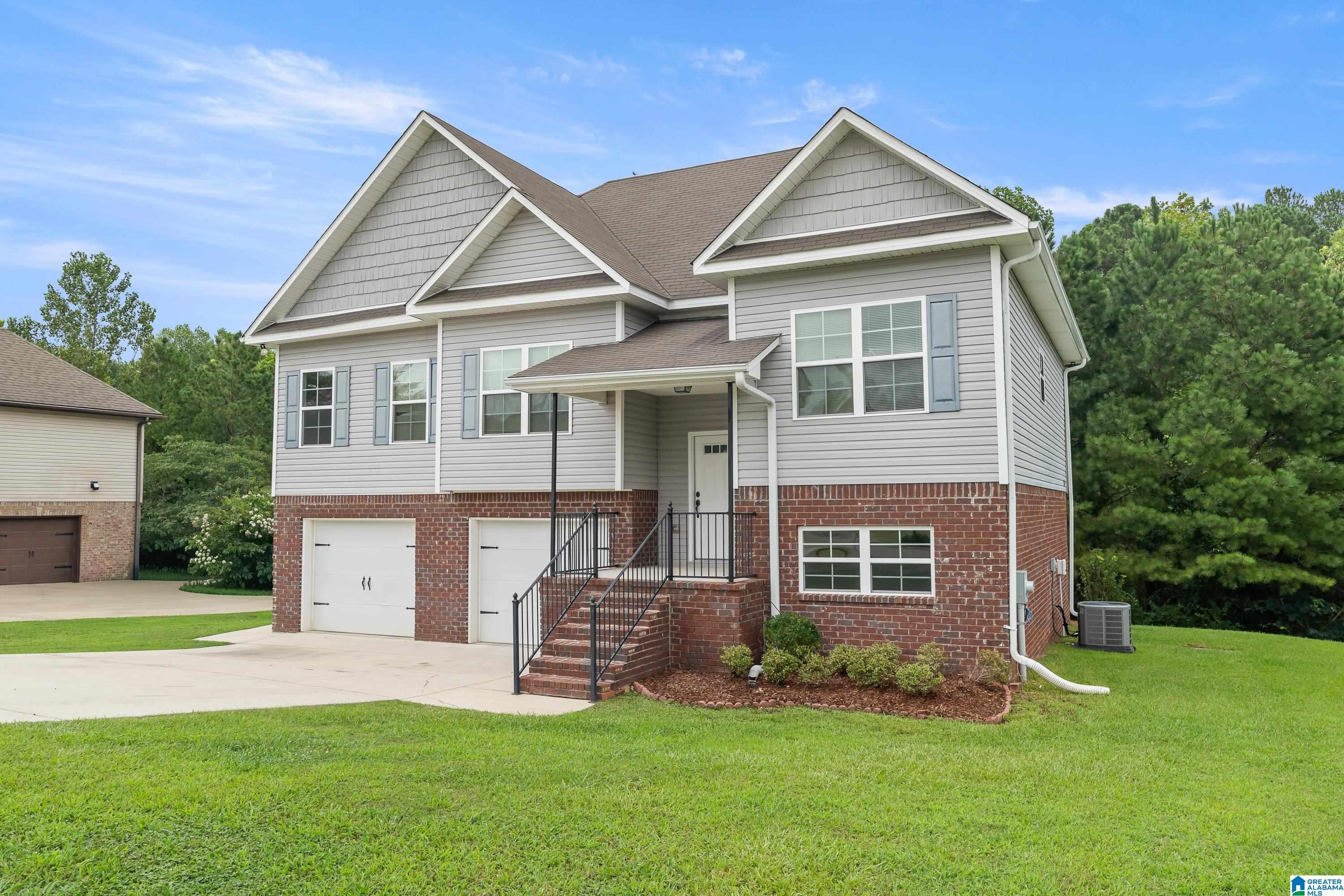 185 HORTON DRIVE