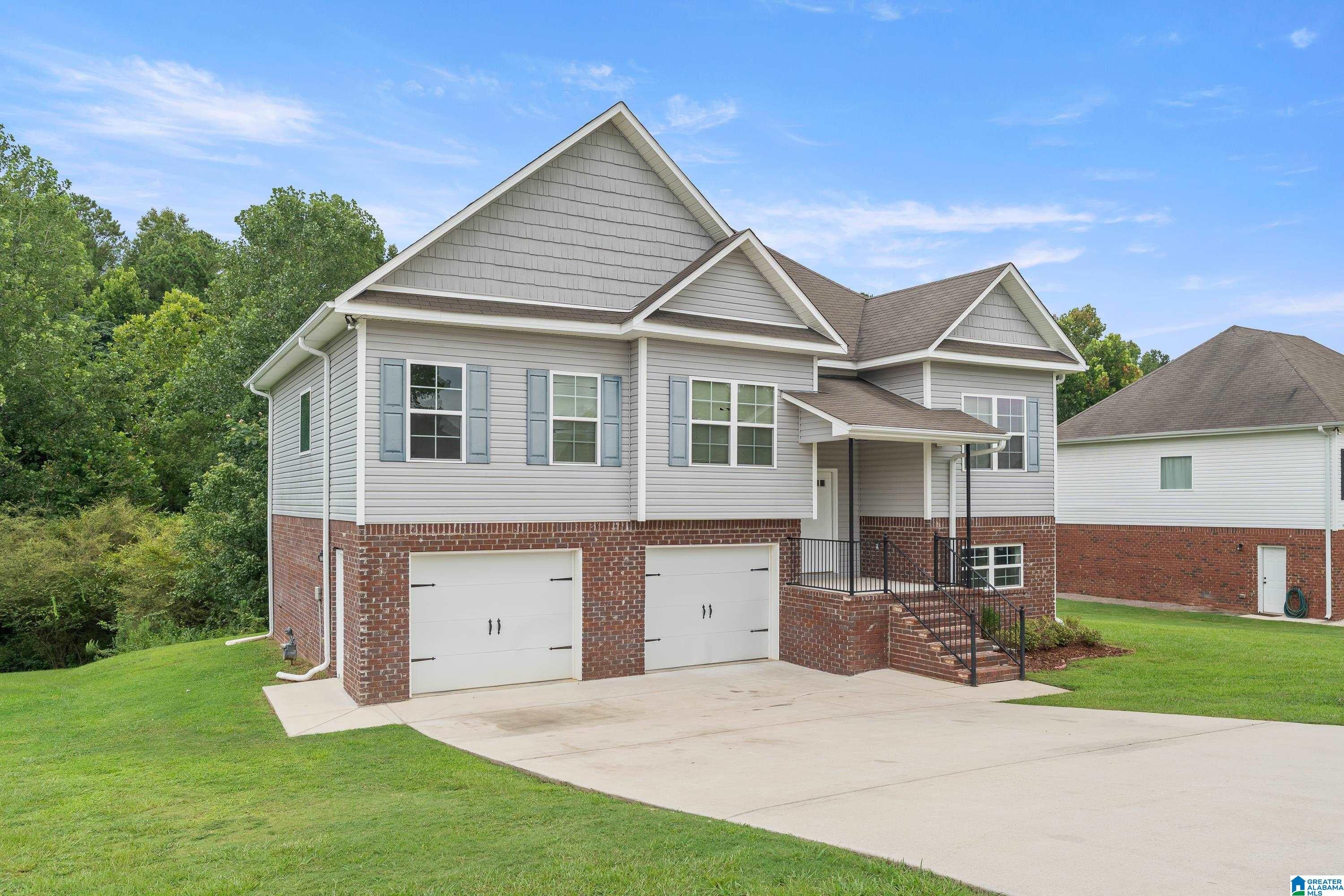 185 HORTON DRIVE