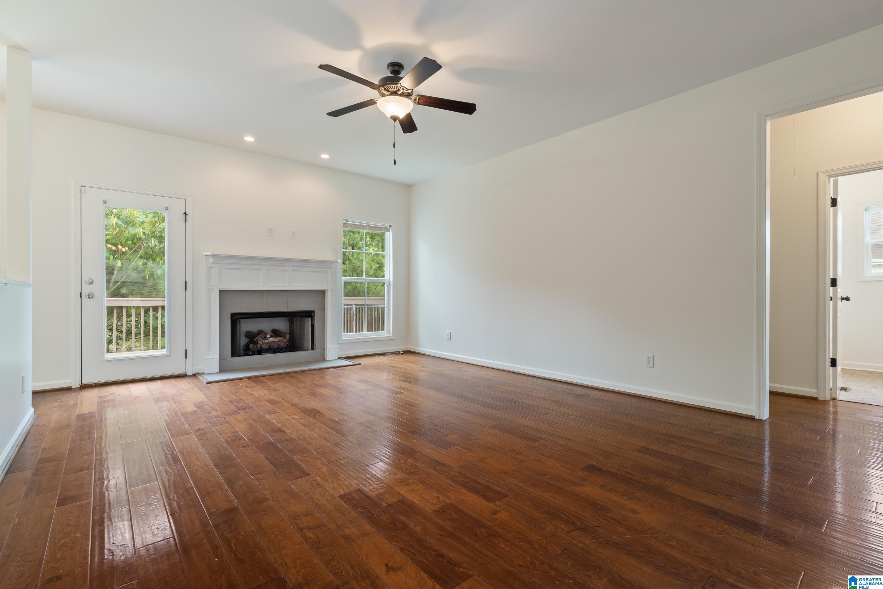 185 HORTON DRIVE