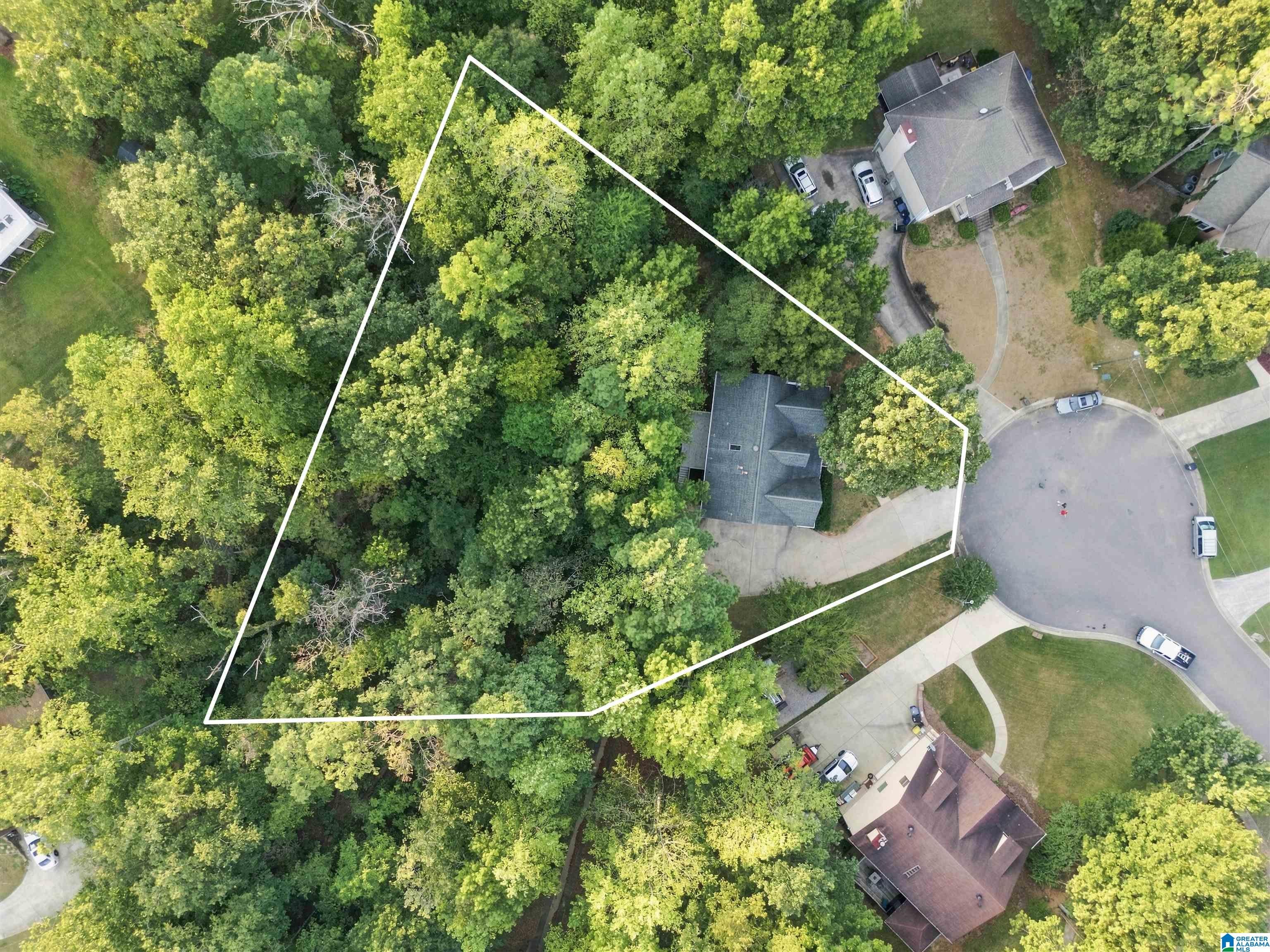 1532 CYPRESS COVE CIRCLE