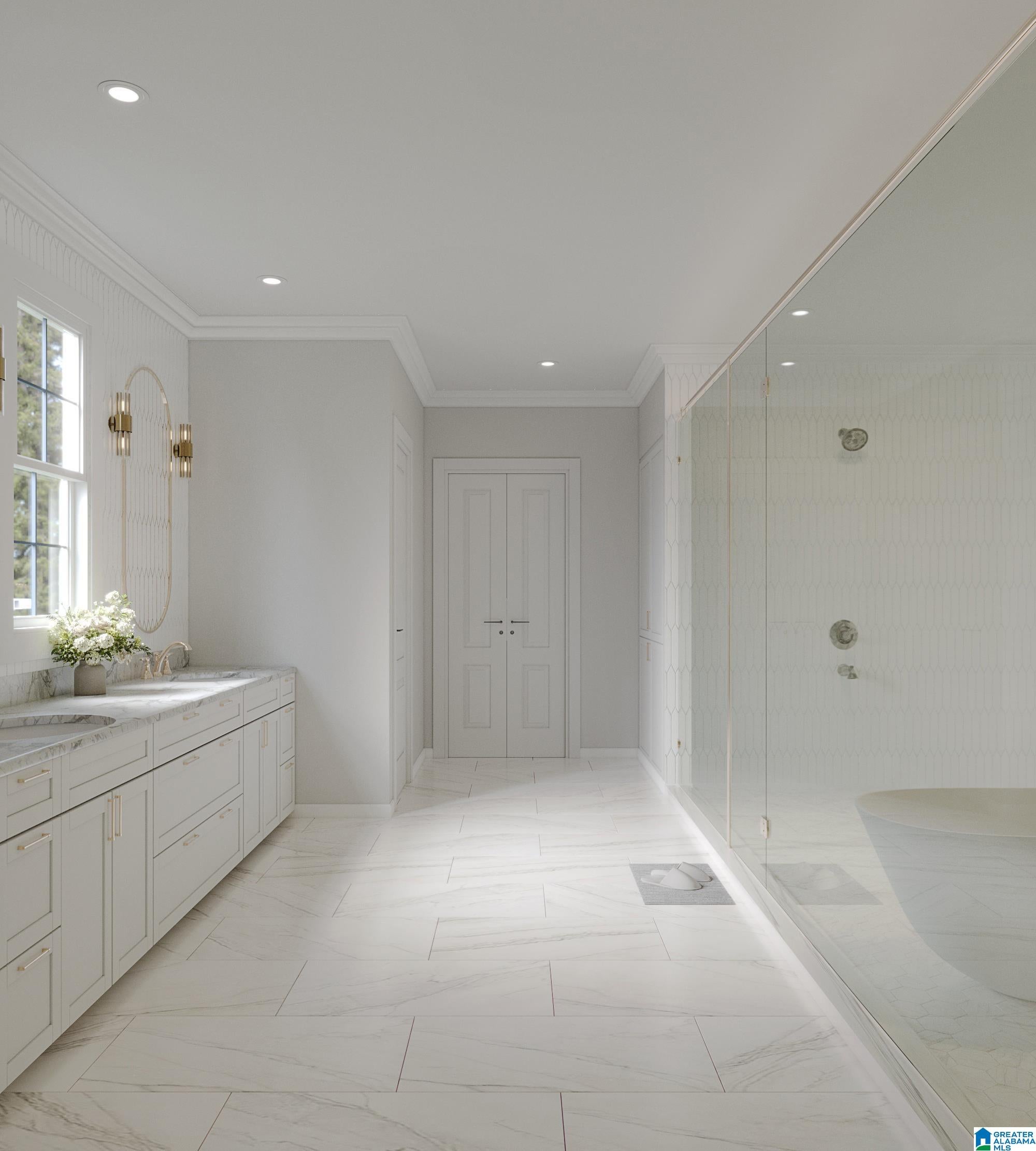 2800 FIVE OAKS LANE