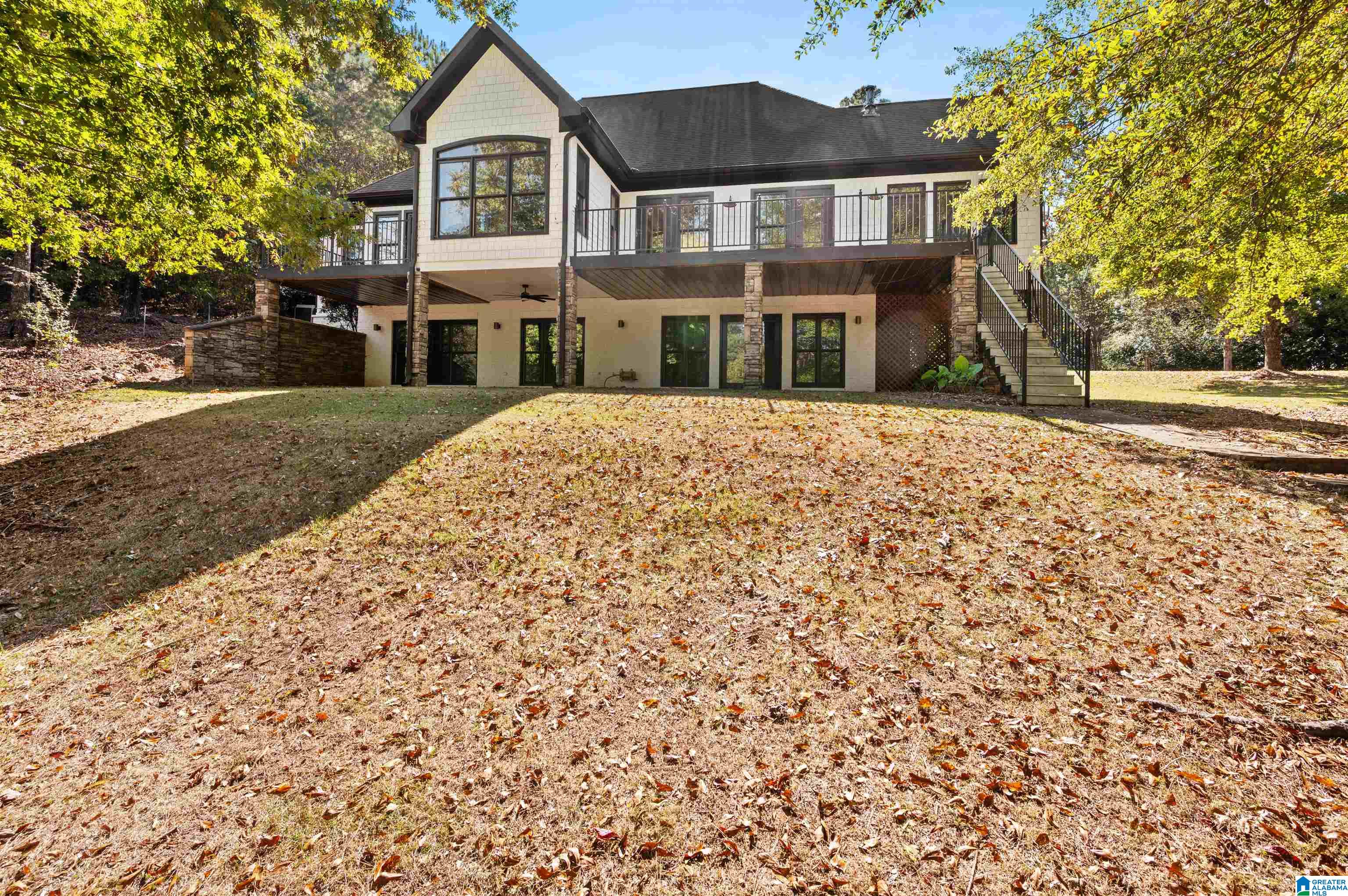 63 WATERS EDGE DRIVE