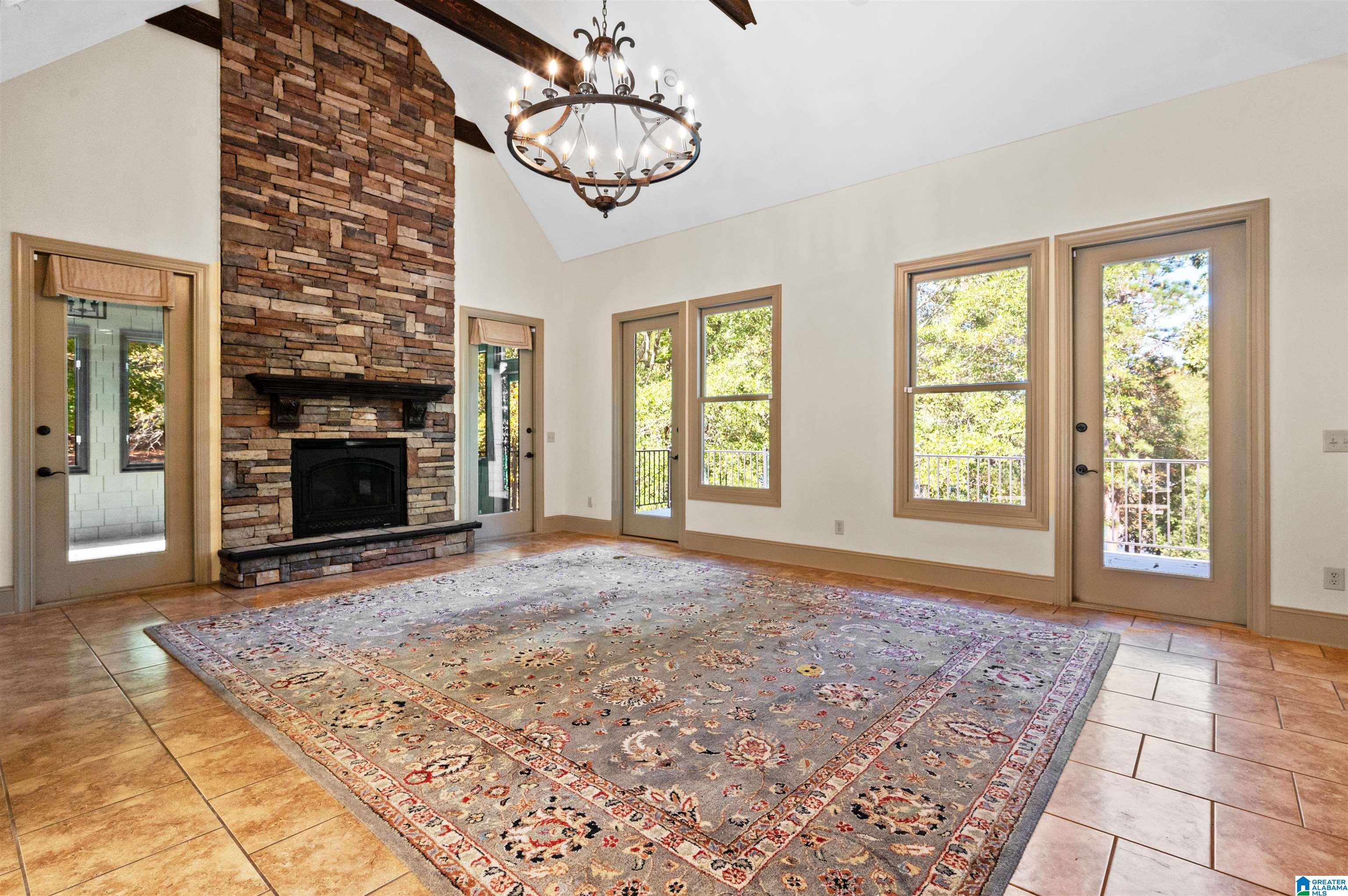 63 WATERS EDGE DRIVE