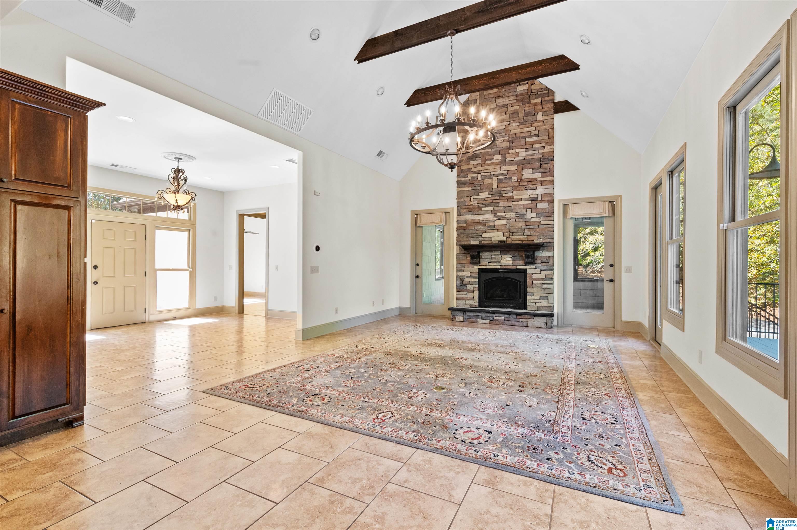 63 WATERS EDGE DRIVE