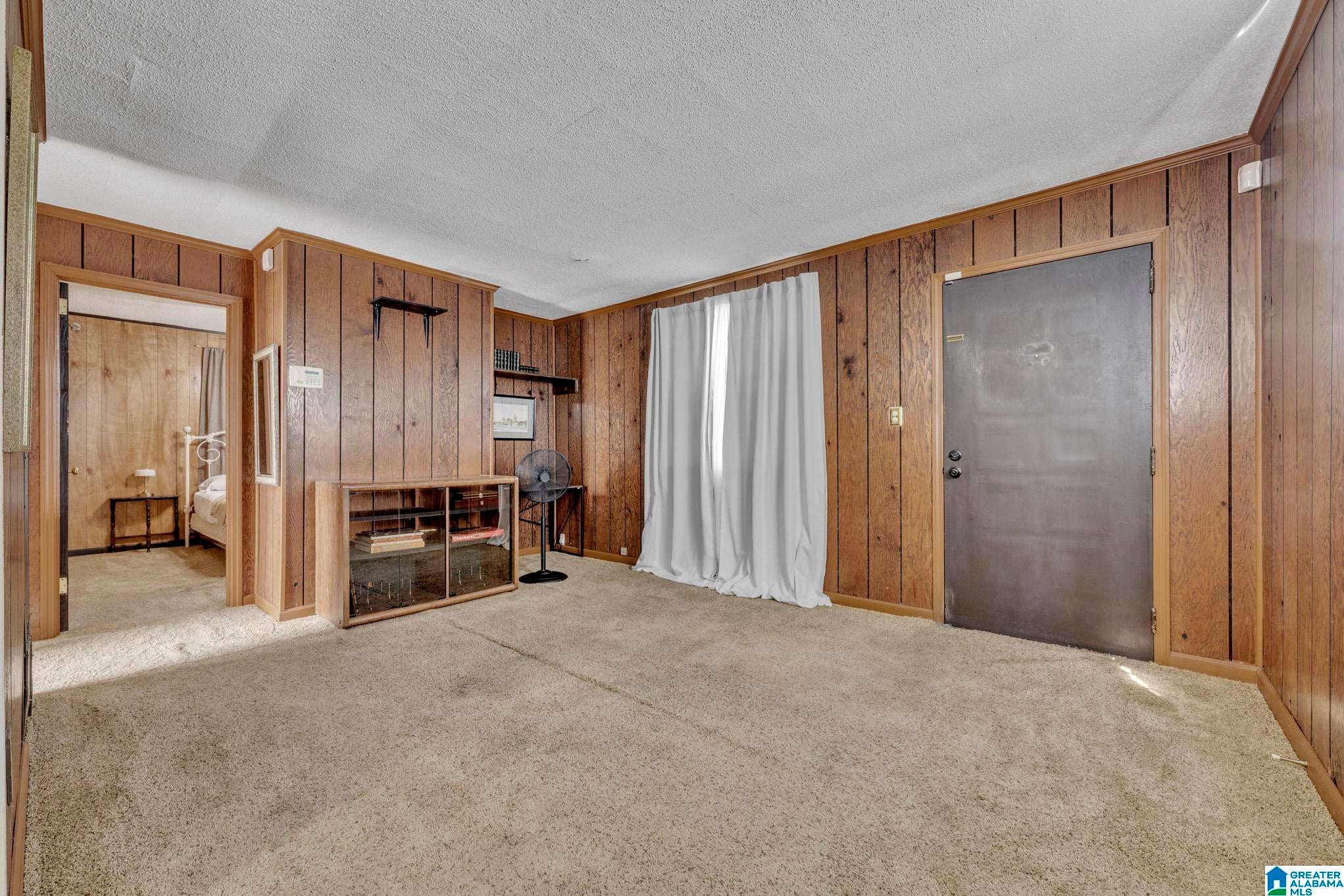 1357 WOODWARD ROAD