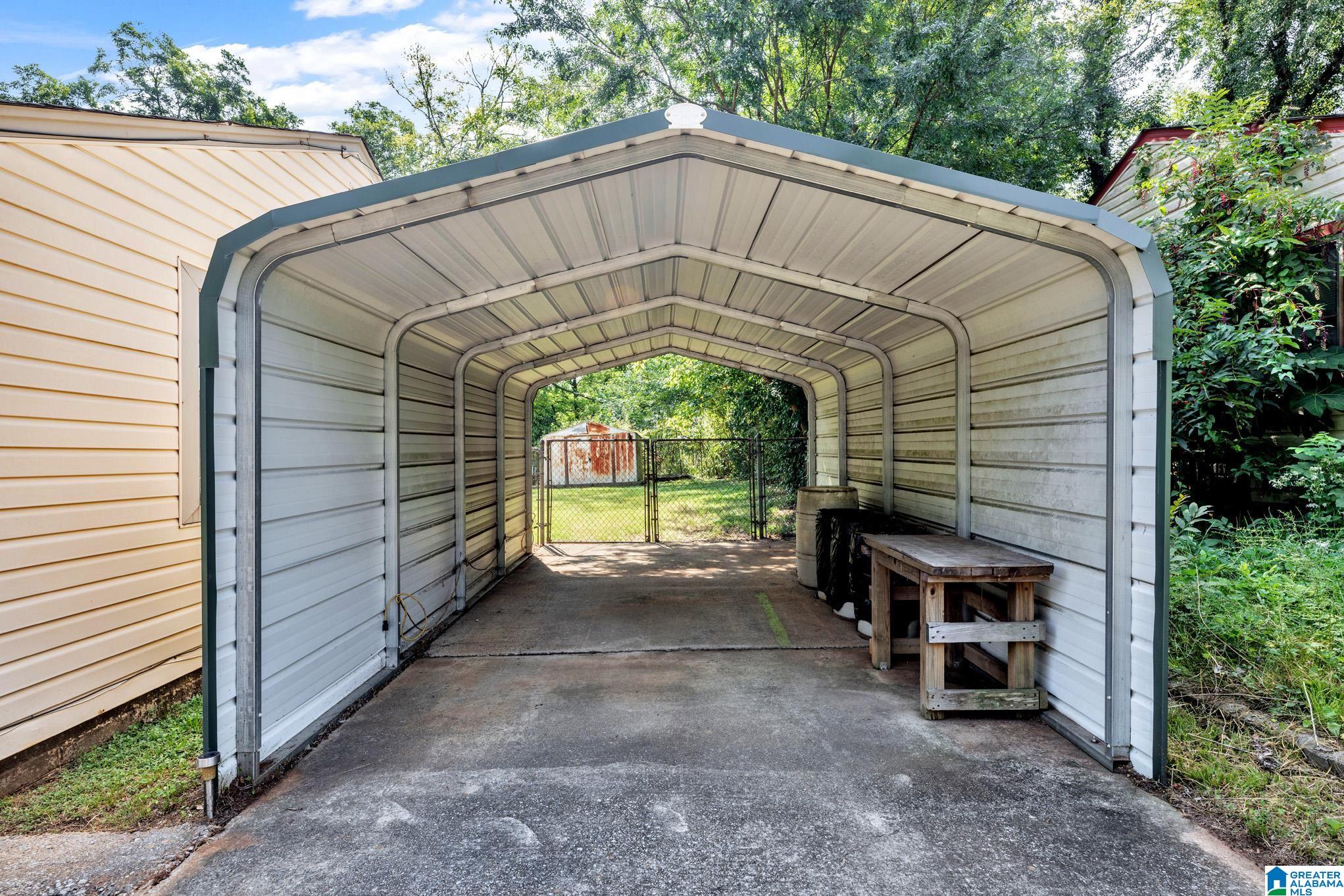 1357 WOODWARD ROAD