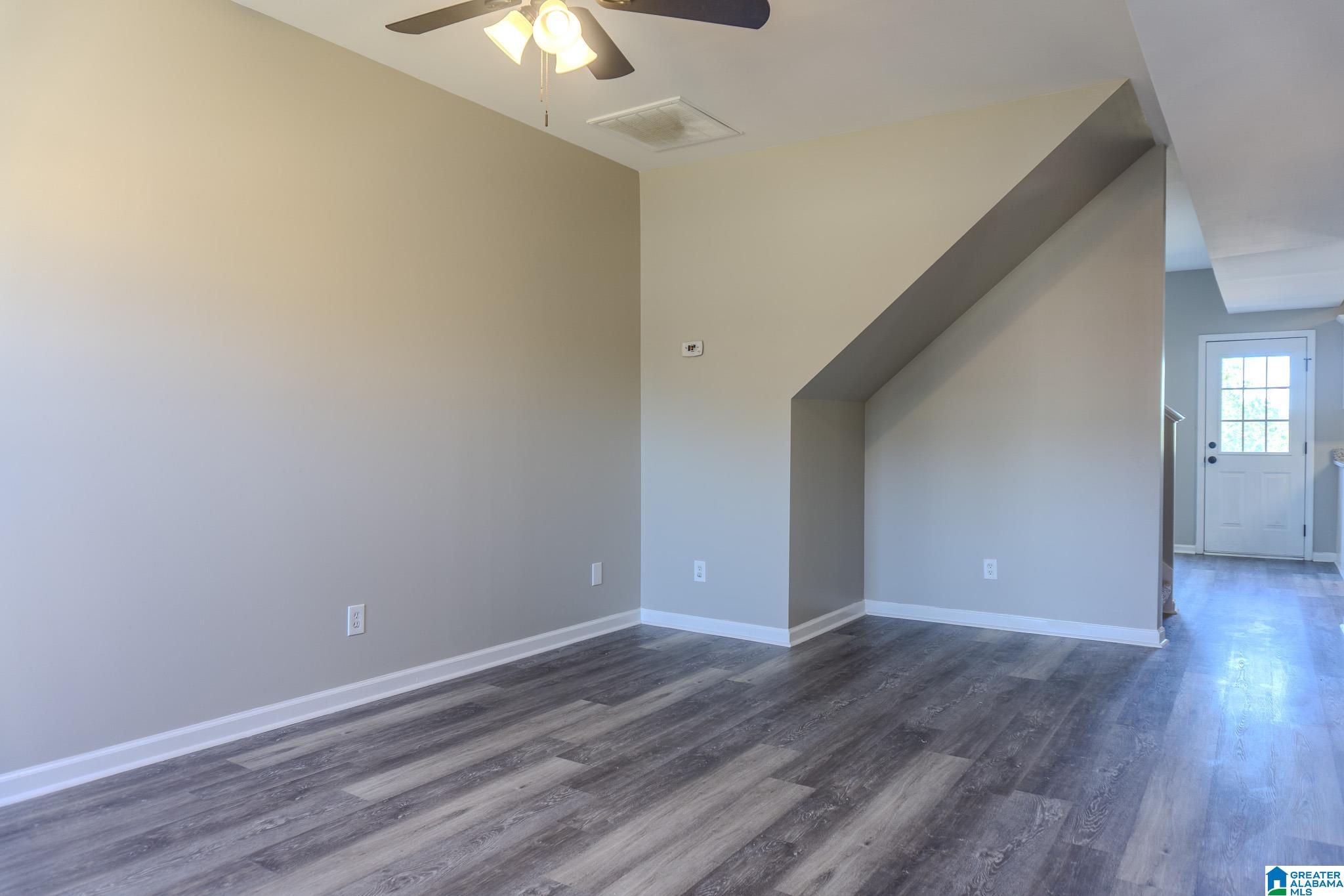 521 WATERFORD LAKE CIRCLE