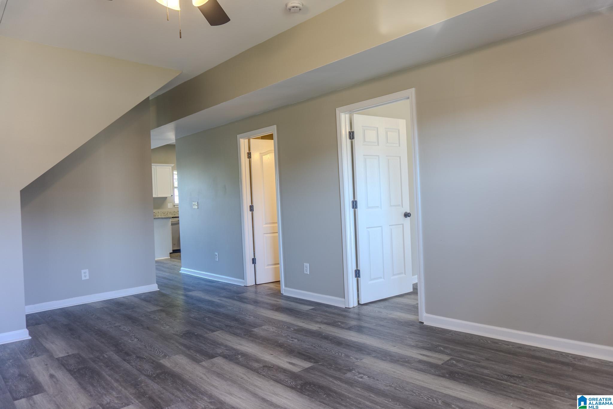 521 WATERFORD LAKE CIRCLE