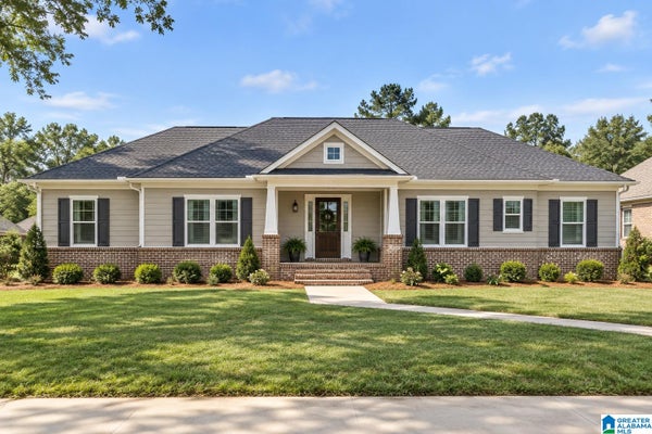 1808 7TH ST NW, CENTER POINT, AL 35215 - Image 4c2c50c8a90cd833acfb780f85a23d1f/2036593380