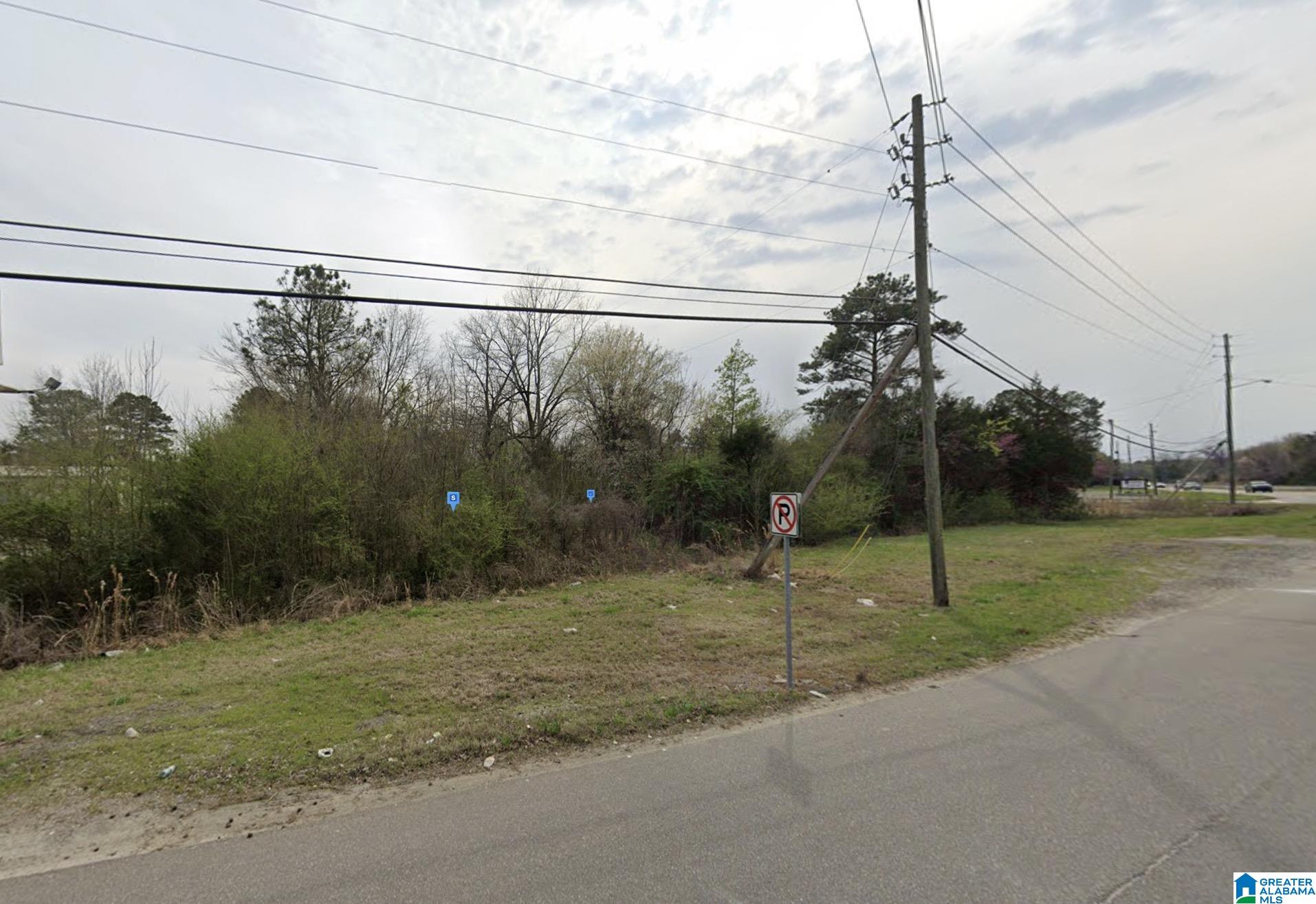 10330 ALABAMA HIGHWAY 25 1