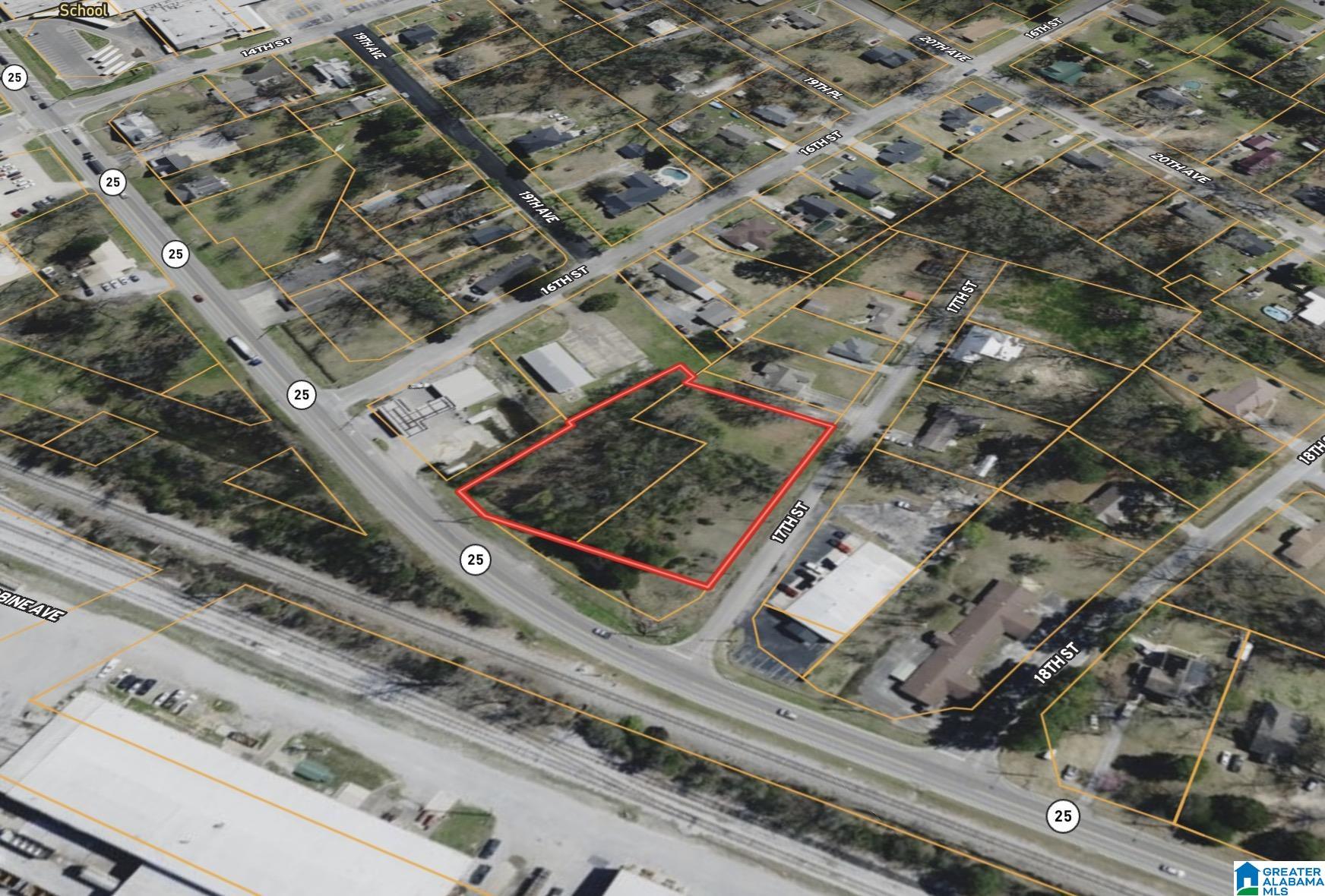 10330 ALABAMA HIGHWAY 25 1