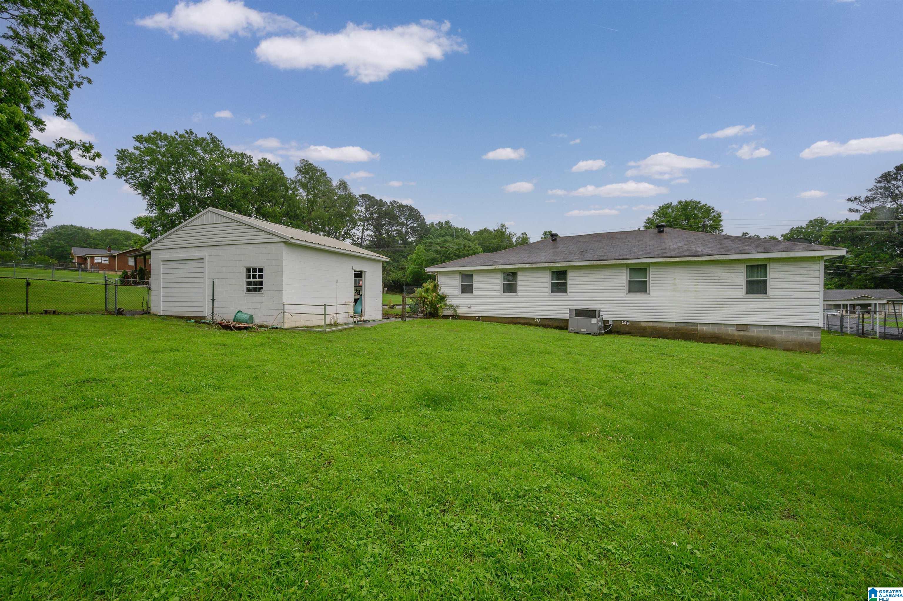 3414 WALKER CHAPEL ROAD