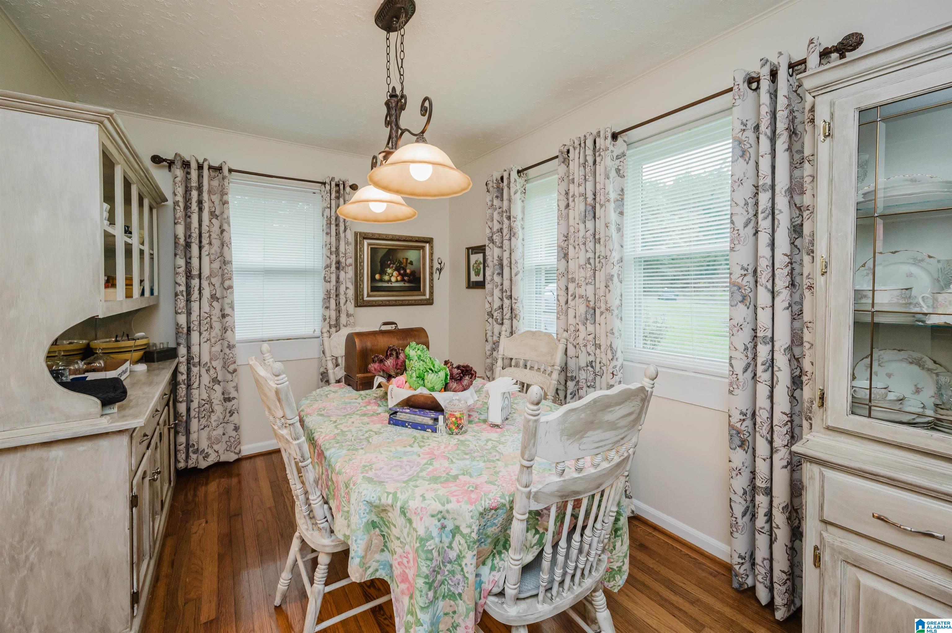 3414 WALKER CHAPEL ROAD