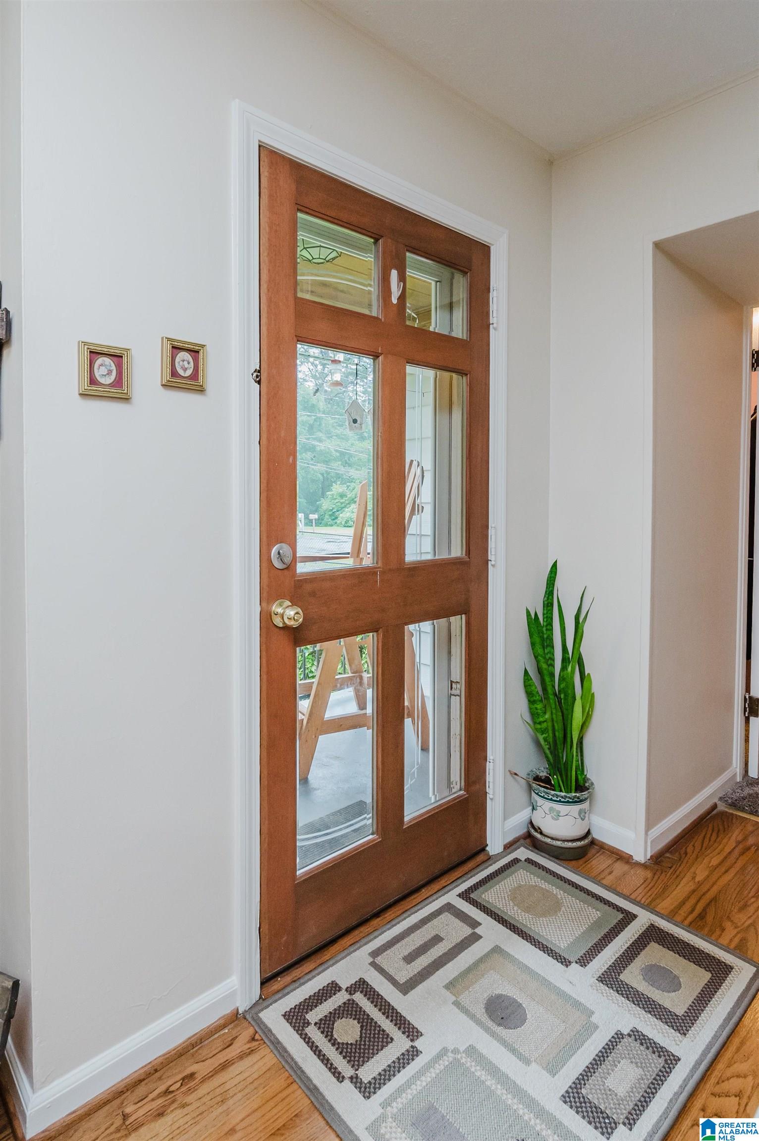 3414 WALKER CHAPEL ROAD