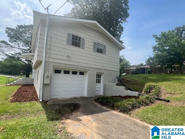 408 ALBERT DRIVE