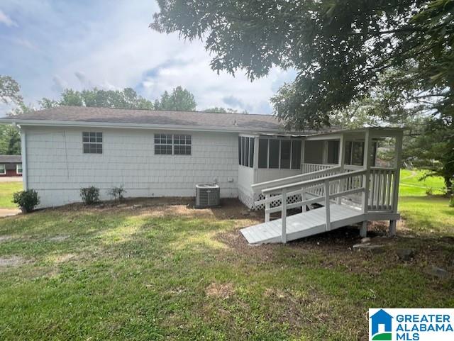 408 ALBERT DRIVE