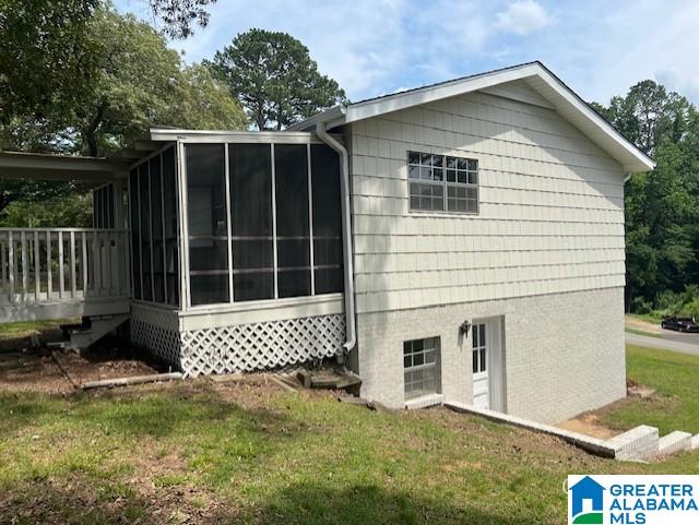 408 ALBERT DRIVE