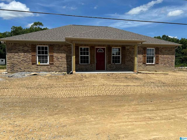914 COUNTY ROAD 1459