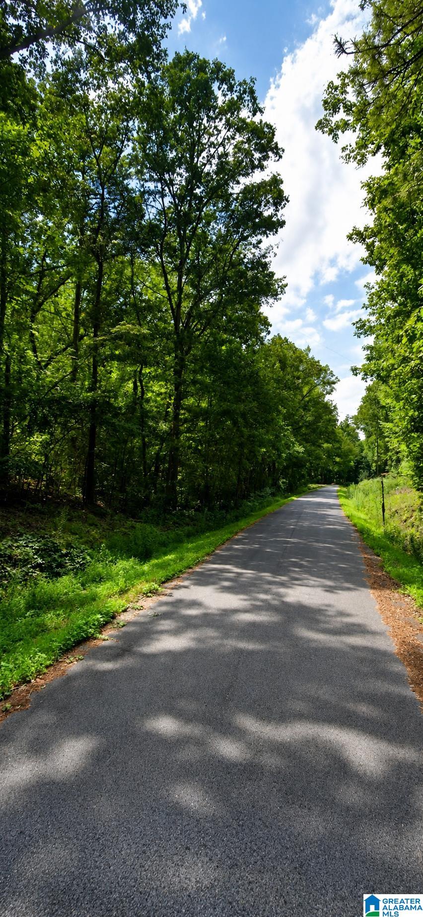 HICKORY HILL ROAD 1509320001221000