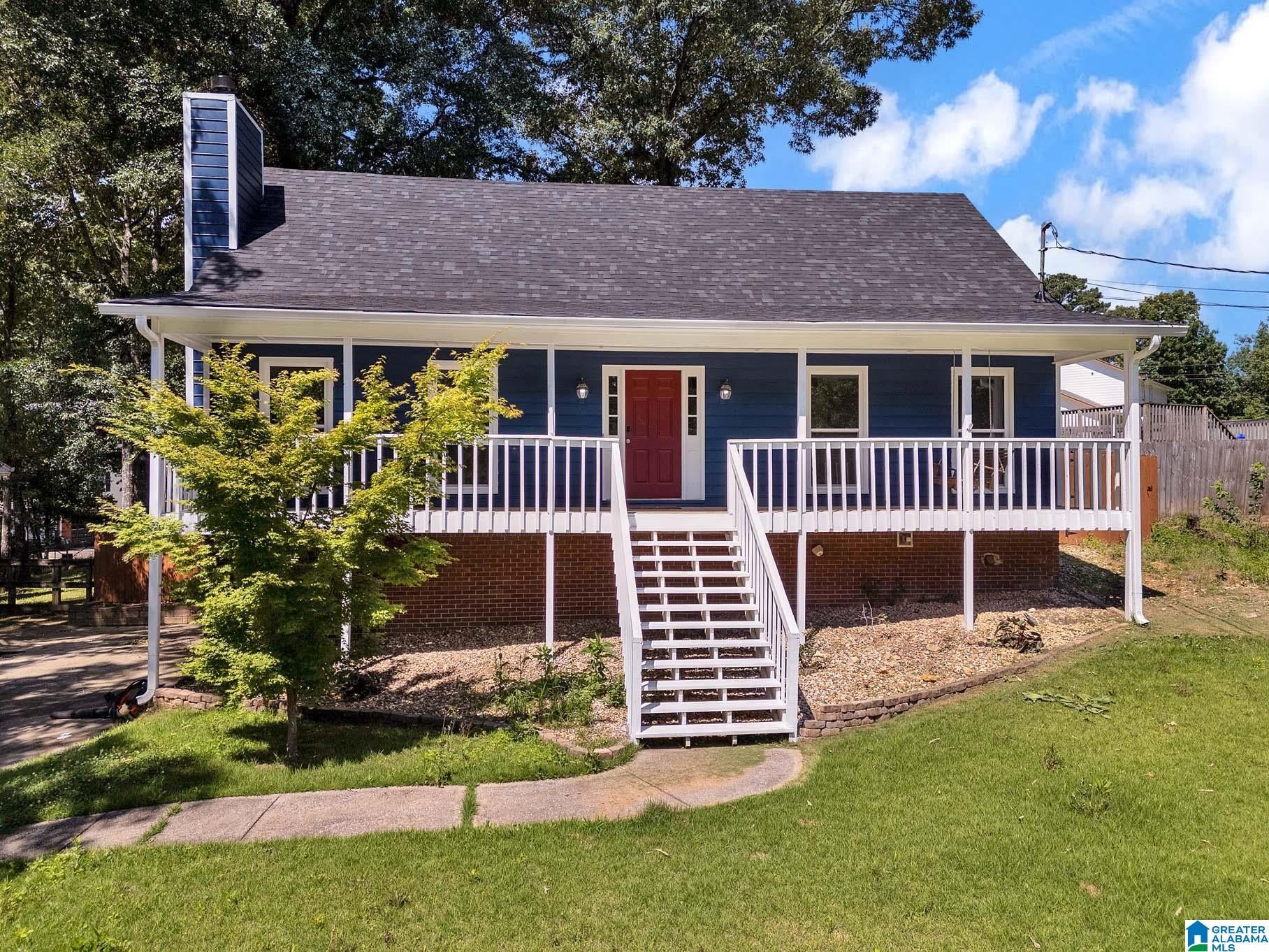 625 OLDE TOWNE LANE
