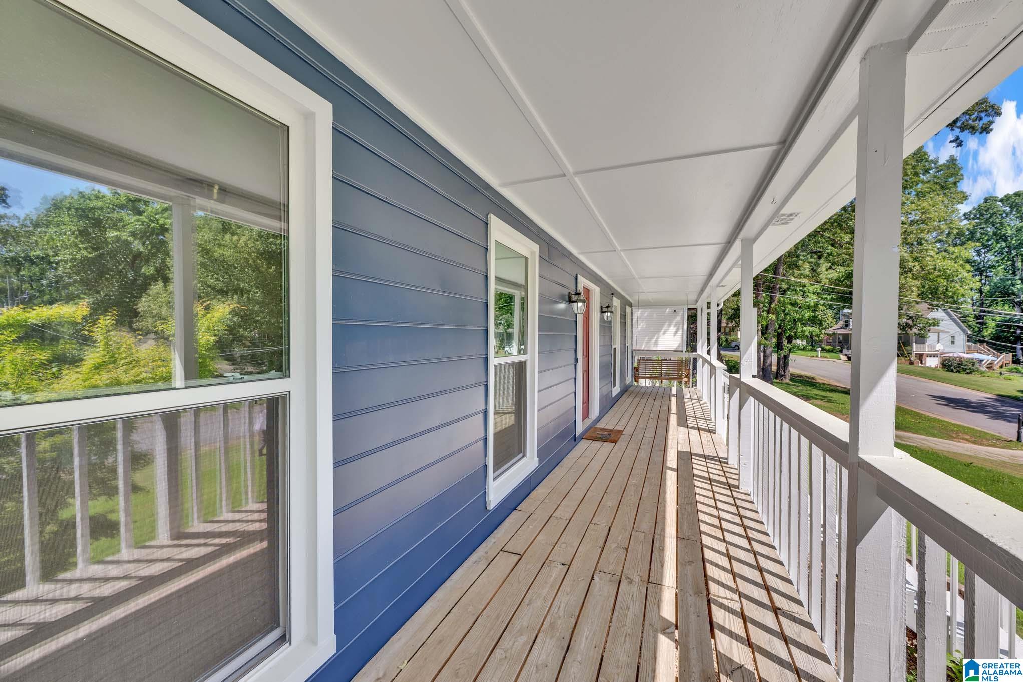 625 OLDE TOWNE LANE