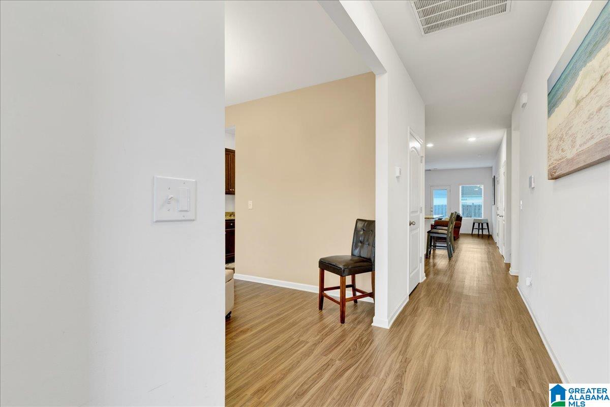 1051 PARK VIEW DRIVE