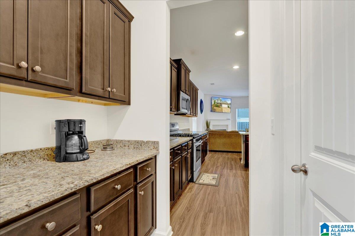 1051 PARK VIEW DRIVE