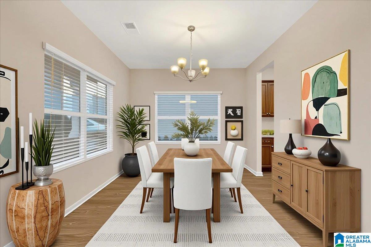 1051 PARK VIEW DRIVE