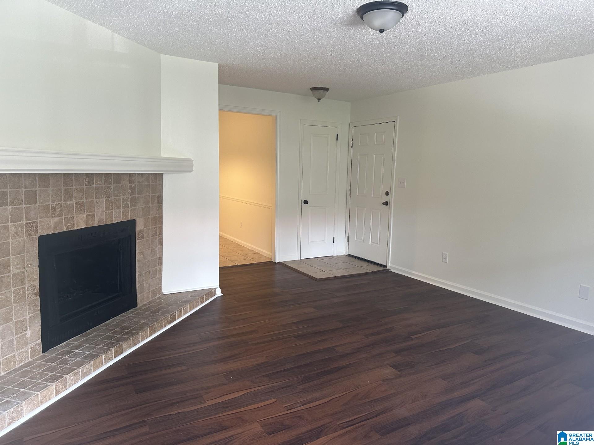 1308 PATTON CREEK DRIVE 1308