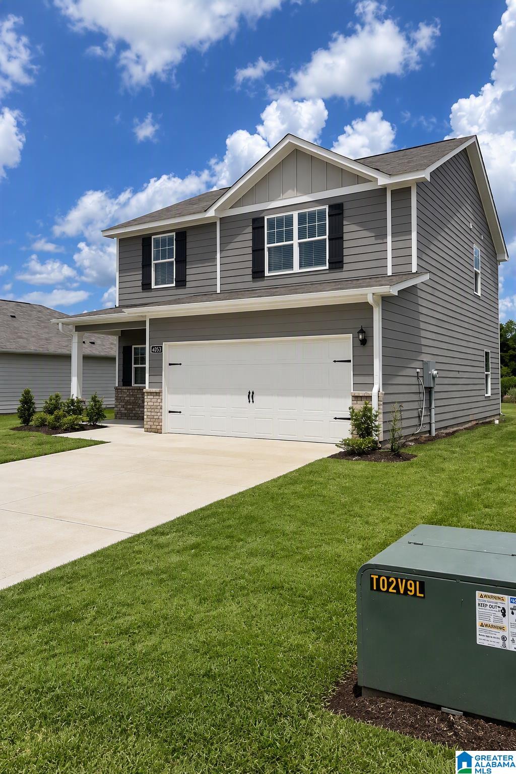 3225 PILGRIM WAY