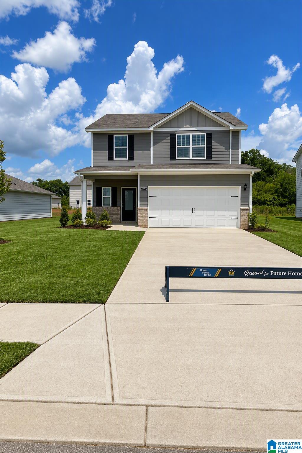3225 PILGRIM WAY