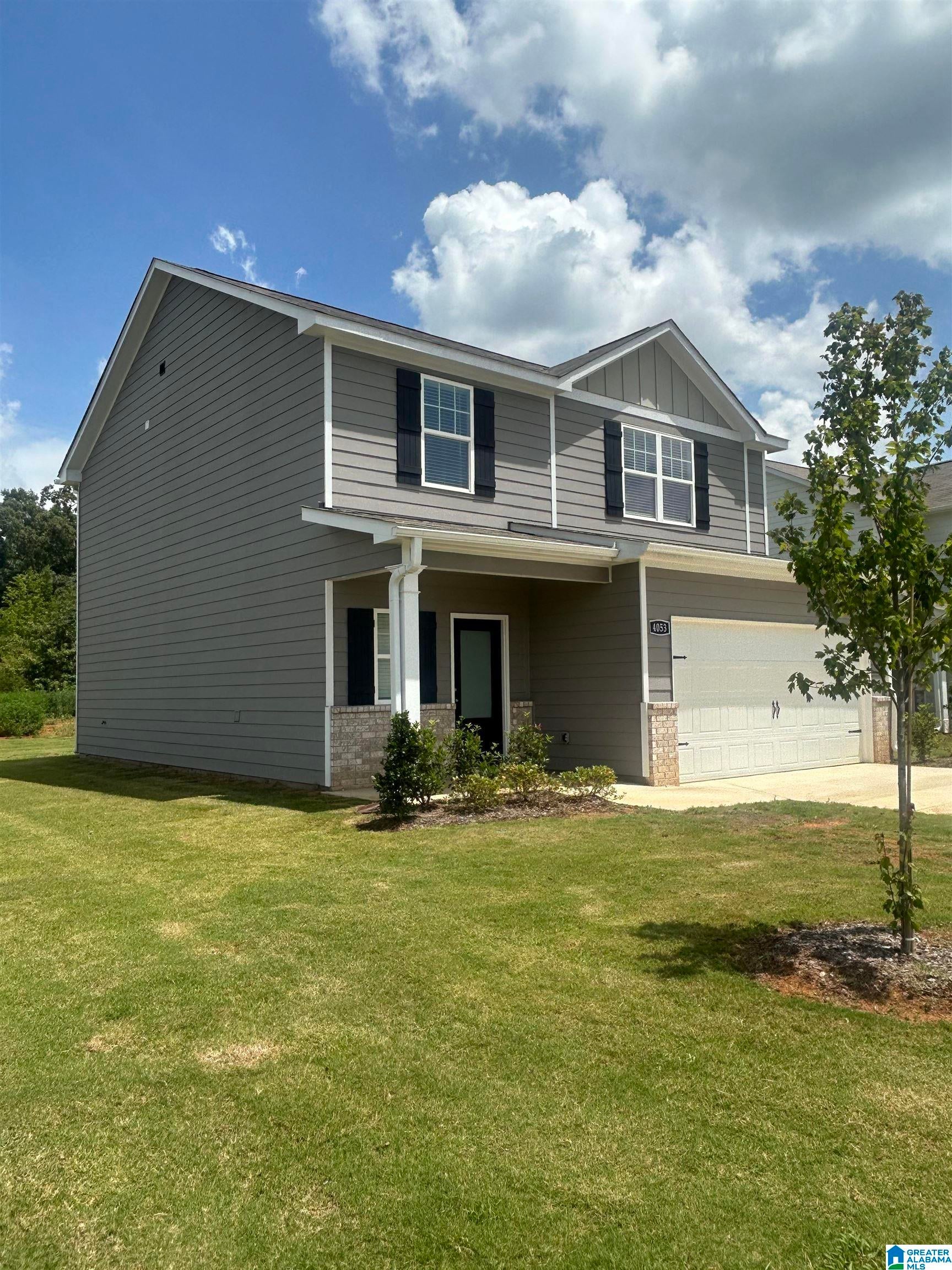 3225 PILGRIM WAY