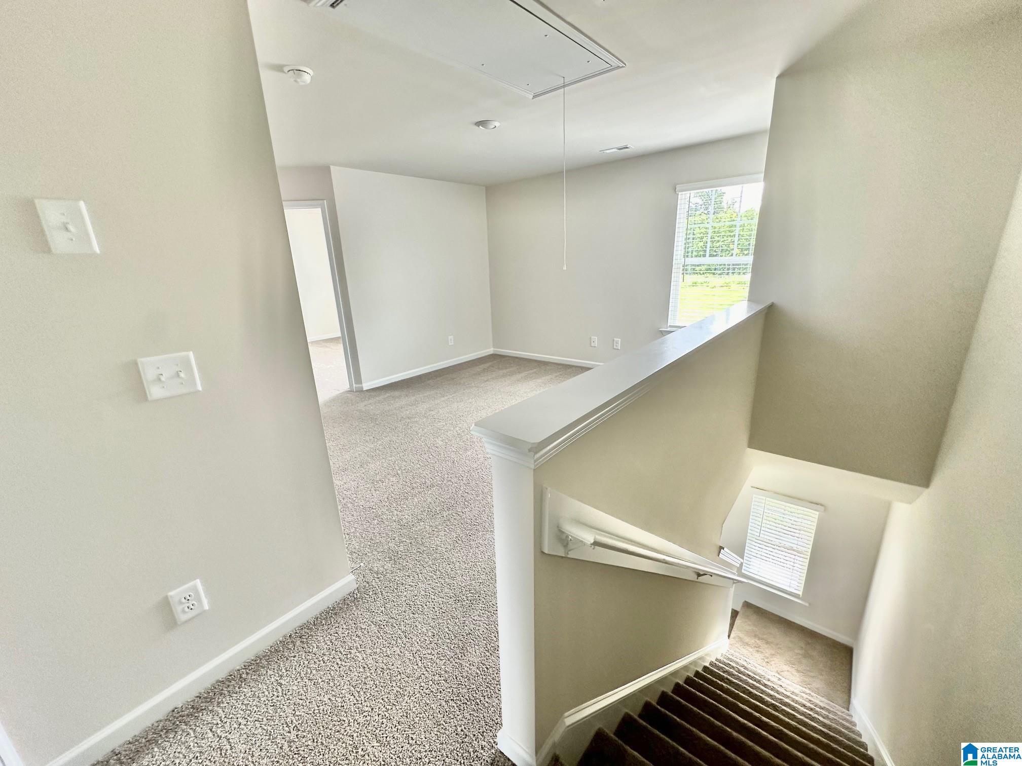 3225 PILGRIM WAY