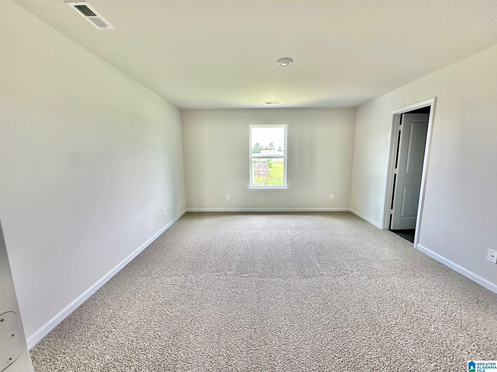 3225 PILGRIM WAY